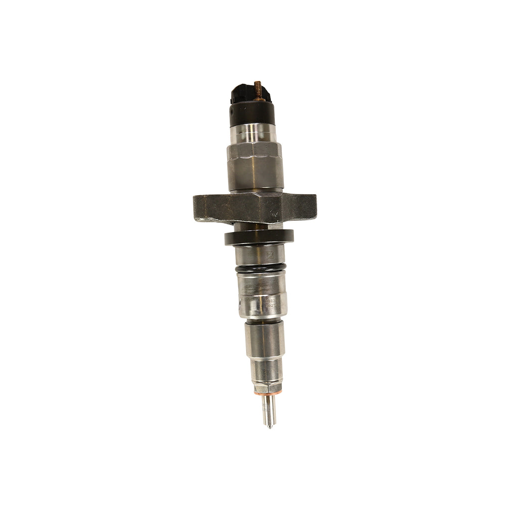 Alliant Power AP55503 Fuel Injector