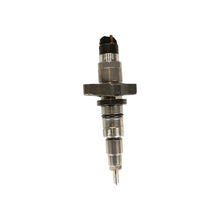 Load image into Gallery viewer, Alliant Power AP55503 Fuel Injector