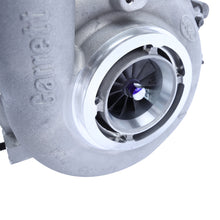 Load image into Gallery viewer, Alliant Power 848212-5002S Turbocharger