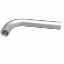 Load image into Gallery viewer, MagnaFlow Exhaust Products 10721 10 pk - Universal Exhaust Pipe - 3.00in.