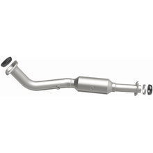 Load image into Gallery viewer, MagnaFlow Exhaust Products 23334 HM Grade Direct-Fit Catalytic Converter for Select Honda Element