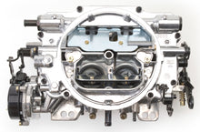 Load image into Gallery viewer, Reman-Edelbrock-Thunder-Avs-500-Cfm-Carb