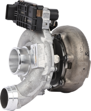 Load image into Gallery viewer, Alliant Power 765155-5008S Turbocharger