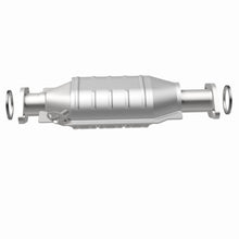 Load image into Gallery viewer, MagnaFlow Exhaust Products 23895 Standard Grade Direct-Fit Catalytic Converter for Select Toyota Pickup