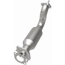 Load image into Gallery viewer, MagnaFlow Exhaust Products 5451170 California CARB Direct-Fit Catalytic Converter for Select Cadillac SRX