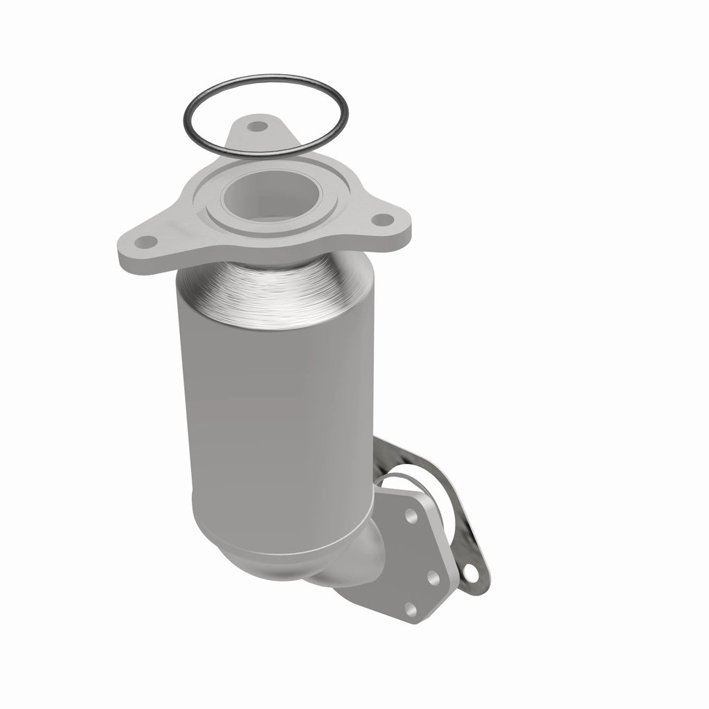 MagnaFlow Exhaust Products 52889 OEM Grade Direct-Fit Catalytic Converter for Select Buick Envision, Chevrolet Impala, Chevrolet Malibu, Chevrolet Malibu Limited