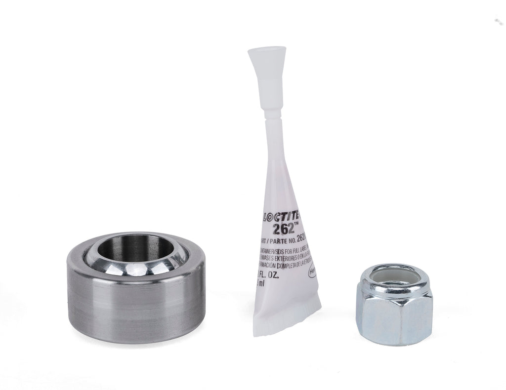 Pillowball-Bearing-Service-Kit-(One