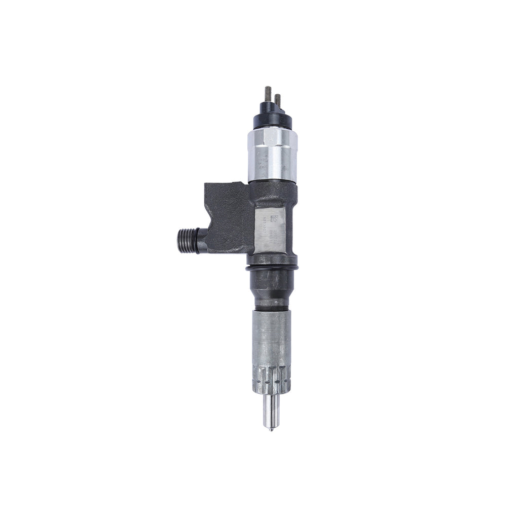 Alliant Power AP53907 Fuel Injector
