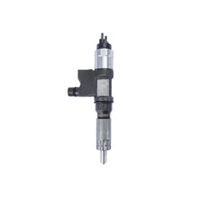 Load image into Gallery viewer, Alliant Power AP53907 Fuel Injector