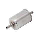 Edelbrock 3596  Fuel Filter