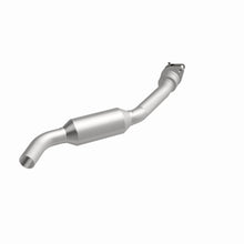 Load image into Gallery viewer, MagnaFlow Exhaust Products 5421031 California CARB Direct-Fit Catalytic Converter for Select Ford Taurus, Mercury Sable
