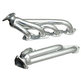 Gibson GP134S-C Performance Header; Ceramic Coated