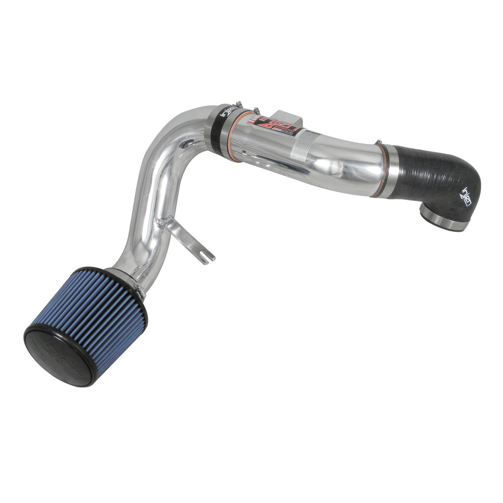 05-06-Cobalt-2.2L-(No-Air-Pump)--07-Cobalt-Ss-2.4L-(No-Air-Pump)-Polished-Cold-Air-Intake