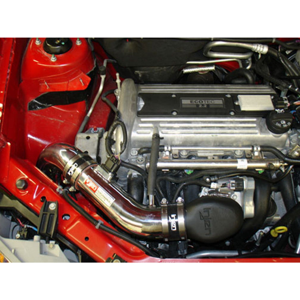 05-06-Cobalt-2.2L-(No-Air-Pump)--07-Cobalt-Ss-2.4L-(No-Air-Pump)-Polished-Cold-Air-Intake