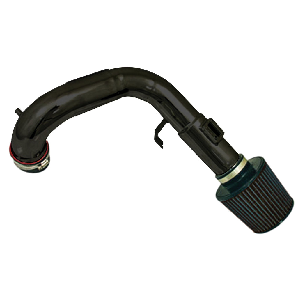 05-06-Cobalt-Ss-Supercharged-2.0L-Black-Cold-Air-Intake