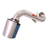 Injen PF1800P Polished PF Cold Air Intake System