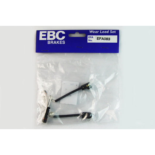 05-06-Dodge-Sprinter-2500-285Mm-Rotor-With-Bosch-Rear-Front-Wear-Leads