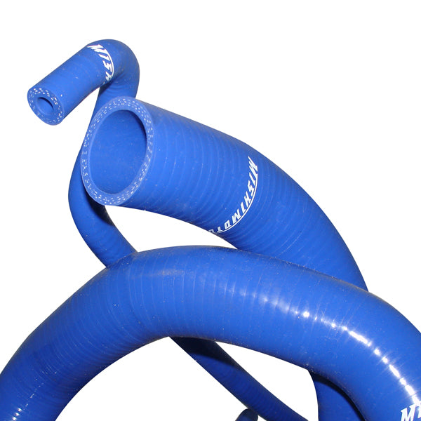 05-06-Ford-Mustang-Gt-V8-Blue-Silicone-Hose-Kit