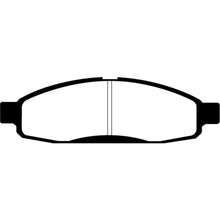 Load image into Gallery viewer, 05-06-Infiniti-Qx56-5.6-(Bosch)-Ultimax2-Front-Brake-Pads