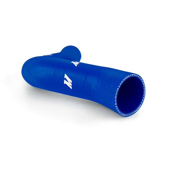 05-06-Jeep-Libery-2.8-Crd-Blue-Silicone-Turbo-Hose-Kit