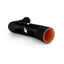 Load image into Gallery viewer, 05-06-Jeep-Libery-2.8-Crd-Black-Silicone-Turbo-Hose-Kit