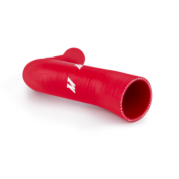05-06-Jeep-Libery-2.8-Crd-Red-Silicone-Turbo-Hose-Kit