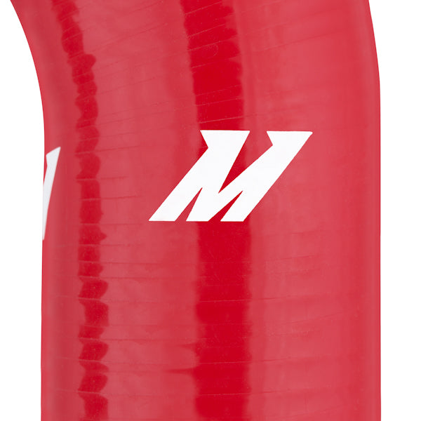 05-06-Jeep-Libery-2.8-Crd-Red-Silicone-Turbo-Hose-Kit