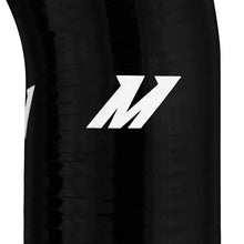 Load image into Gallery viewer, 05-06-Jeep-Libery-2.8-Crd-Black-Silicone-Turbo-Hose-Kit