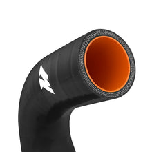 Load image into Gallery viewer, 05-06-Pontiac-Gto--05-07-Vauxhall-Monaro-Vxr-Black-Silicone-Radiator-Hose-Kit