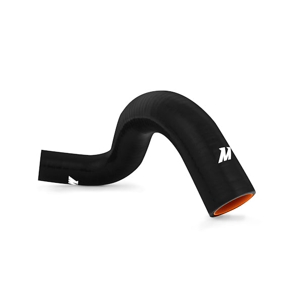 05-06-Pontiac-Gto--05-07-Vauxhall-Monaro-Vxr-Black-Silicone-Radiator-Hose-Kit