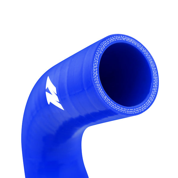 05-06-Pontiac-Gto--05-07-Vauxhall-Monaro-Vxr-Blue-Silicone-Radiator-Hose-Kit