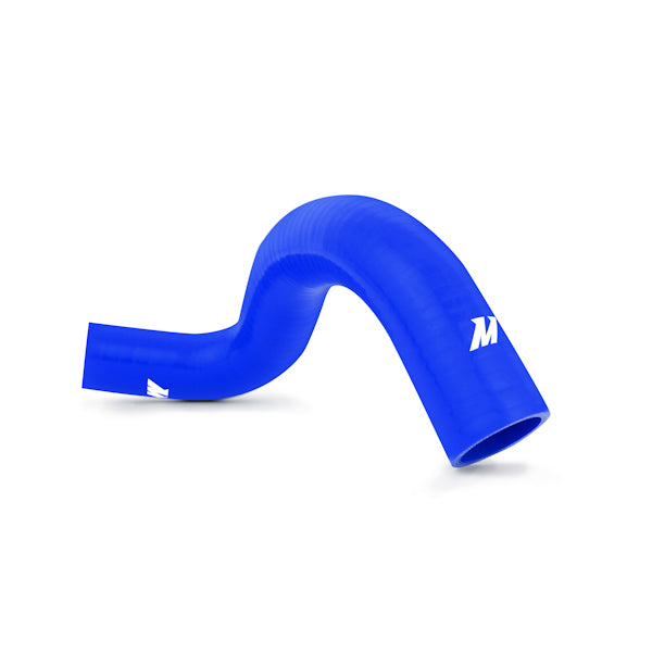 05-06-Pontiac-Gto--05-07-Vauxhall-Monaro-Vxr-Blue-Silicone-Radiator-Hose-Kit