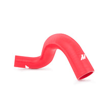 Load image into Gallery viewer, 05-06-Pontiac-Gto--05-07-Vauxhall-Monaro-Vxr-Red-Silicone-Radiator-Hose-Kit