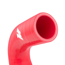 Load image into Gallery viewer, 05-06-Pontiac-Gto--05-07-Vauxhall-Monaro-Vxr-Red-Silicone-Radiator-Hose-Kit