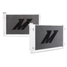 Load image into Gallery viewer, 05-06-Pontiac-Gto-Performance-Aluminum-Radiator