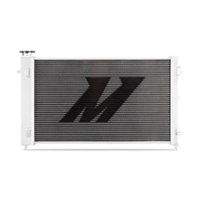 Load image into Gallery viewer, 05-06-Pontiac-Gto-Performance-Aluminum-Radiator