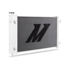 Load image into Gallery viewer, 05-06-Pontiac-Gto-Performance-Aluminum-Radiator