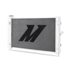 Load image into Gallery viewer, 05-06-Pontiac-Gto-Performance-Aluminum-Radiator