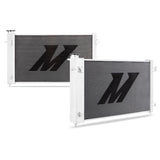 Mishimoto MMRAD-GTO-05 Pontiac GTO Performance Aluminum Radiator, 2004