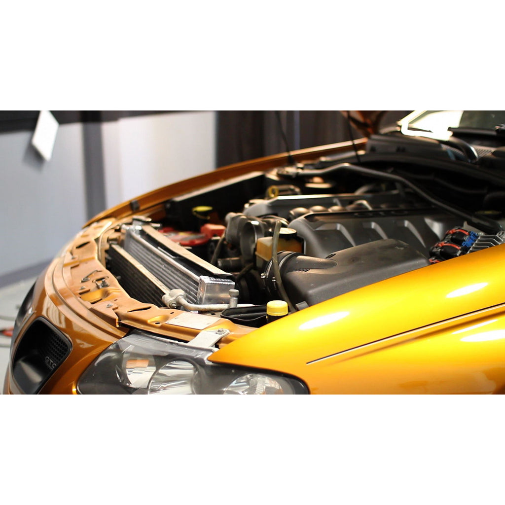05-06-Pontiac-Gto-Performance-Aluminum-Radiator