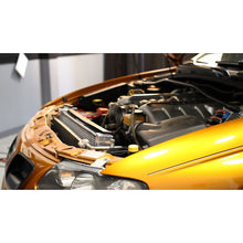 Load image into Gallery viewer, 05-06-Pontiac-Gto-Performance-Aluminum-Radiator
