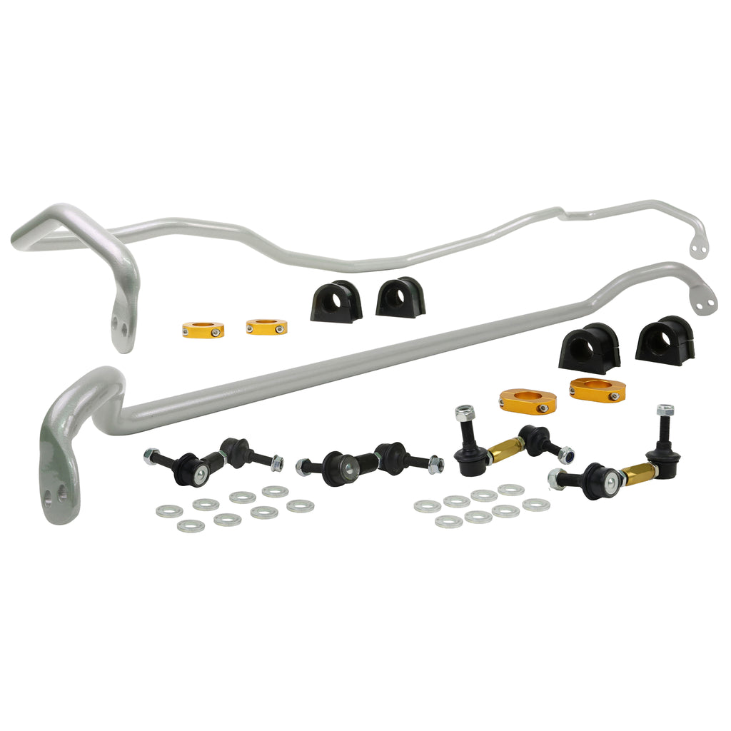 05-06-Subaru-Legacy--06-09-Legacy-Spec.B-Front-And-Rear-Swaybar-Assembly-Kit