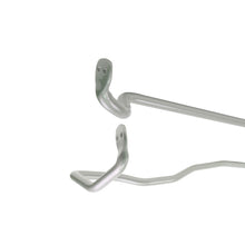 Load image into Gallery viewer, 05-06-Subaru-Legacy--06-09-Legacy-Spec.B-Front-And-Rear-Swaybar-Assembly-Kit