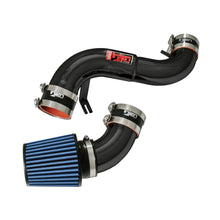 Load image into Gallery viewer, 05-06-Tiburon-2.7L-V6-Black-Short-Ram-Intake