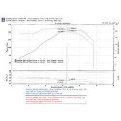 05-06-Tiburon-2.7L-V6-Polished-Short-Ram-Intake