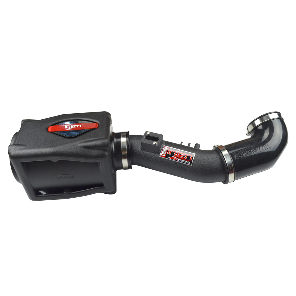 05-06-Tundra--Sequoia-4.7L-V8-W-Power-Box-Wrinkle-Black-Power-Flow-Air-Intake-System