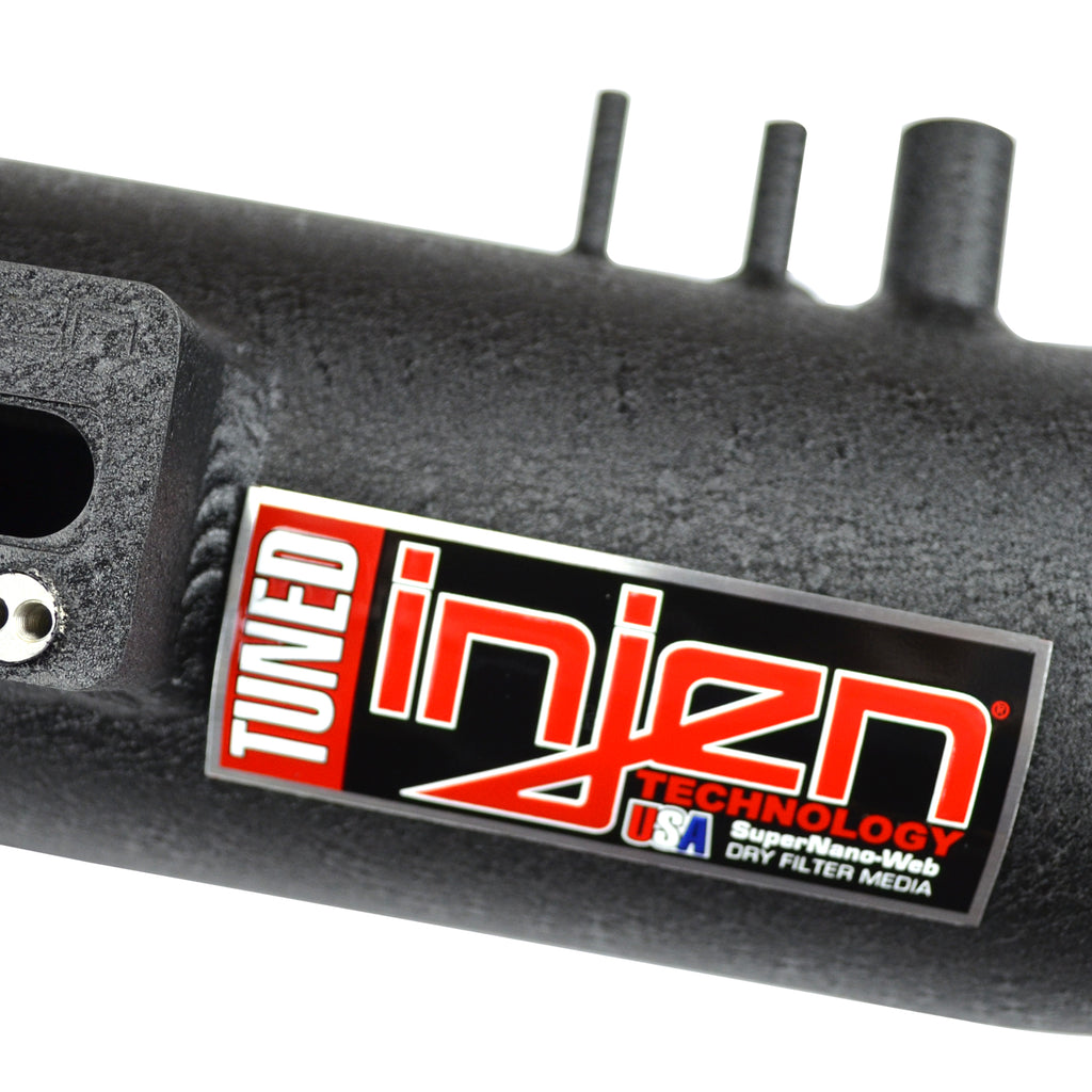 05-06-Tundra--Sequoia-4.7L-V8-W-Power-Box-Wrinkle-Black-Power-Flow-Air-Intake-System