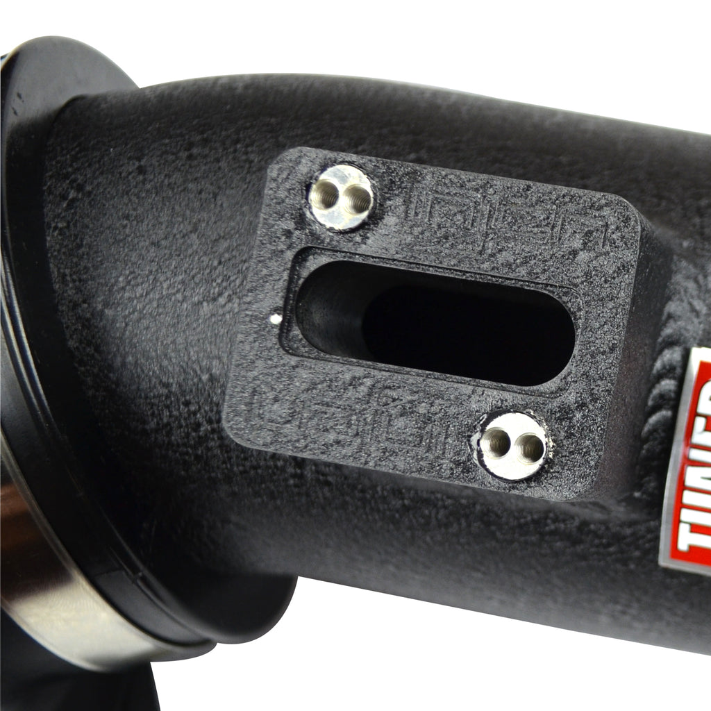 05-06-Tundra--Sequoia-4.7L-V8-W-Power-Box-Wrinkle-Black-Power-Flow-Air-Intake-System