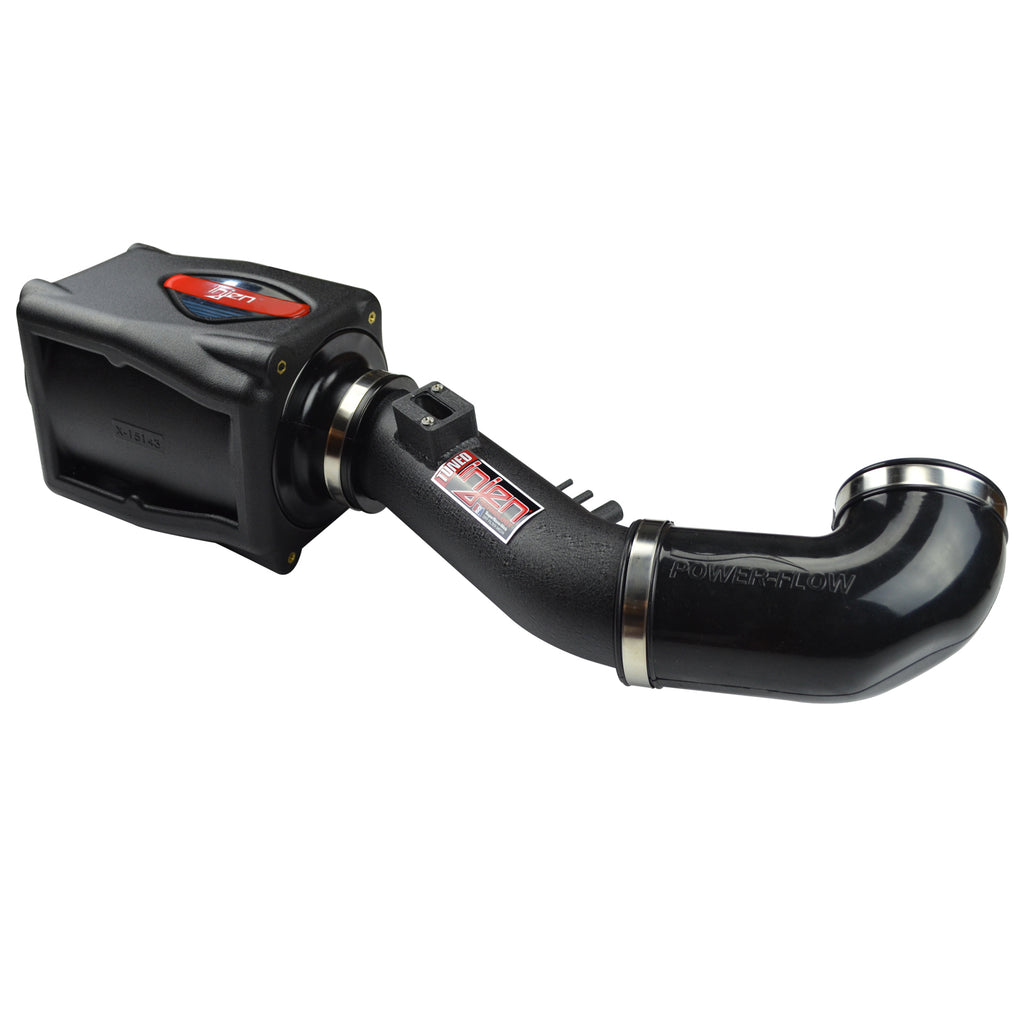 05-06-Tundra--Sequoia-4.7L-V8-W-Power-Box-Wrinkle-Black-Power-Flow-Air-Intake-System