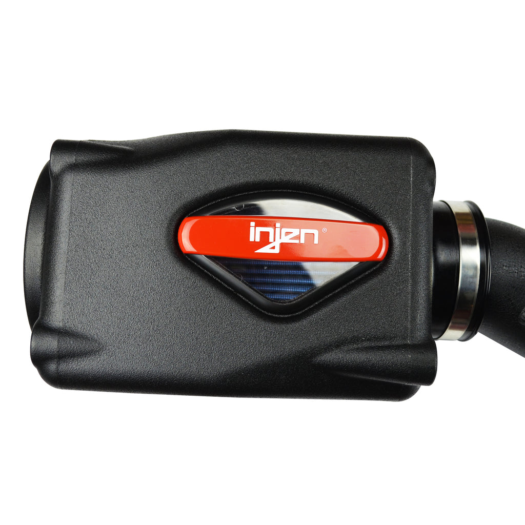 05-06-Tundra--Sequoia-4.7L-V8-W-Power-Box-Wrinkle-Black-Power-Flow-Air-Intake-System